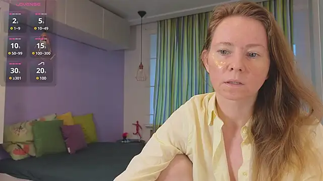 JanePearl online show from 12.13.24