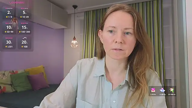 JanePearl online show from 12.14.24