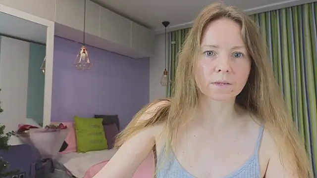 JanePearl online show from 01.17.25