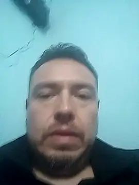 Jalisconegrete online show from 12.27.24
