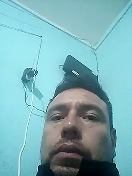 Jalisconegrete online show from 12.28.24