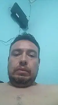 Jalisconegrete online show from 12.30.24