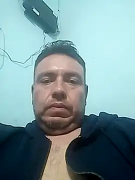 Jalisconegrete online show from 01.04.25