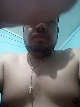 Jalisconegrete online show from 01.24.25