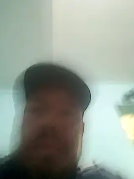 Jalisconegrete online show from 01.27.25