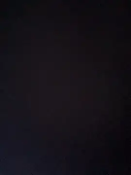 Jalisconegrete online show from 02.06.25