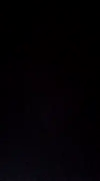 Jalisconegrete online show from 02.13.25