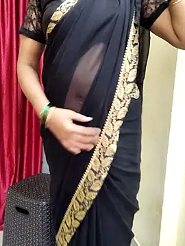 Snapshot of anuradha1432 chatting on 10.04.25 anuradha1432 online show from 10.04.25