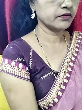 Snapshot of anuradha1432 chatting on 10.09.25 anuradha1432 online show from 10.09.25