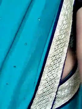 Snapshot of anuradha1432 chatting on 10.13.25 anuradha1432 online show from 10.13.25