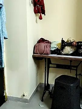 Snapshot of anuradha1432 chatting on 10.14.25 anuradha1432 online show from 10.14.25