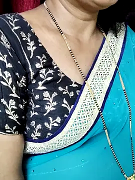 Snapshot of anuradha1432 chatting on 10.29.25 anuradha1432 online show from 10.29.25