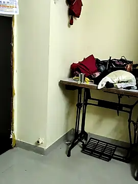 Snapshot of anuradha1432 chatting on 11.09.25 anuradha1432 online show from 11.09.25