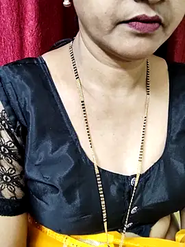 Snapshot of anuradha1432 chatting on 11.09.25 anuradha1432 online show from 11.09.25