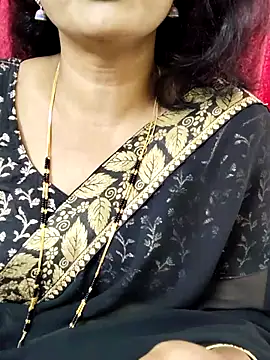 Snapshot of anuradha1432 chatting on 11.14.25 anuradha1432 online show from 11.14.25