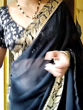 anuradha1432 online show from 12.23.25