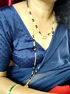 anuradha1432 online show from 01.11.26