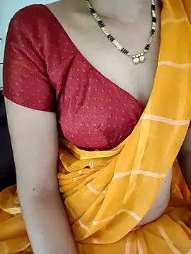 anuradha1432 online show from 02.25.26