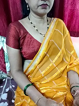 anuradha1432 online show from 03.02.26