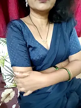 anuradha1432 online show from 04.27.26