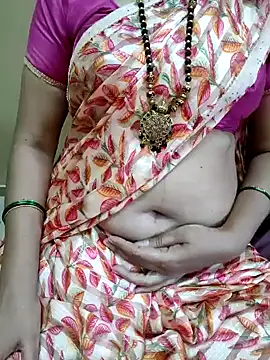 anuradha1432 online show from 05.01.26