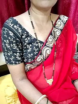 Snapshot of anuradha1432 chatting on 05.13.26 anuradha1432 online show from 05.13.26