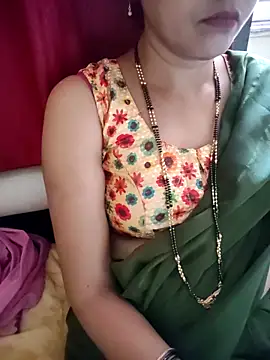 Snapshot of anuradha1432 chatting on 05.22.26 anuradha1432 online show from 05.22.26