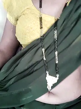 Snapshot of anuradha1432 chatting on 06.03.26 anuradha1432 online show from 06.03.26