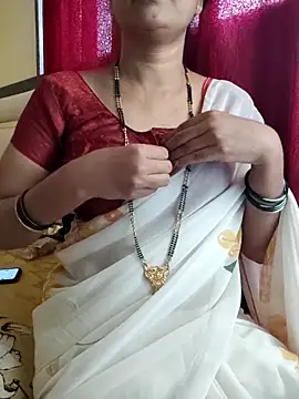 Snapshot of anuradha1432 chatting on 06.09.26 anuradha1432 online show from 06.09.26