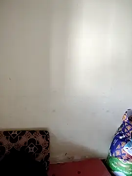 Snapshot of anuradha1432 chatting on 06.10.26 anuradha1432 online show from 06.10.26