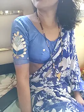 Snapshot of anuradha1432 chatting on 06.13.26 anuradha1432 online show from 06.13.26