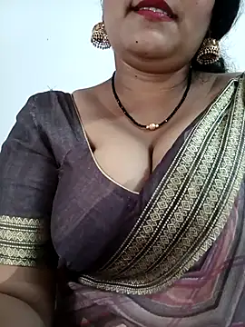 Nyra-23 online show from 11.30.25