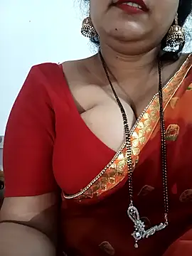 Nyra-23 online show from 01.08.26