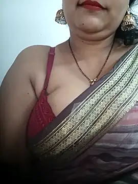 Nyra-23 online show from 02.09.26