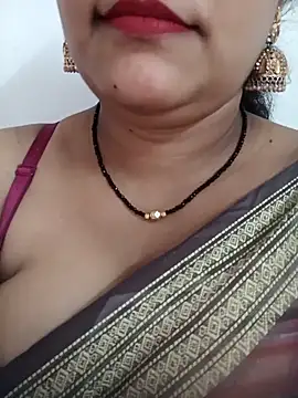 Nyra-23 online show from 04.02.26