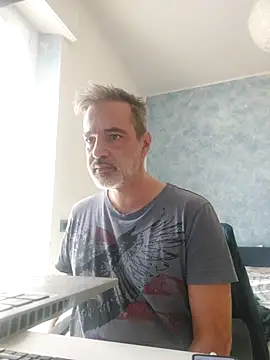 Marcolino183 online show from 02.26.26