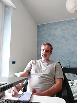 Snapshot of Marcolino183 chatting on 05.07.26 Marcolino183 online show from 05.07.26
