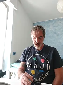 Snapshot of Marcolino183 chatting on 05.16.26 Marcolino183 online show from 05.16.26