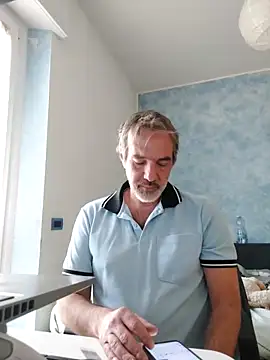 Snapshot of Marcolino183 chatting on 05.19.26 Marcolino183 online show from 05.19.26