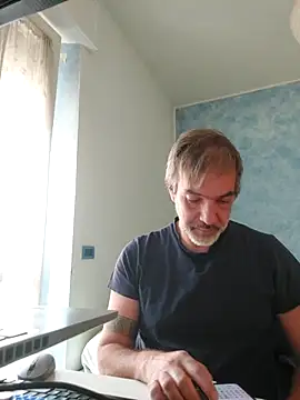 Snapshot of Marcolino183 chatting on 05.29.26 Marcolino183 online show from 05.29.26