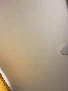 baby lizy online show from 10.17.25