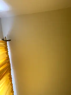 baby lizy online show from 10.25.25