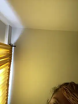 baby lizy online show from 11.06.25