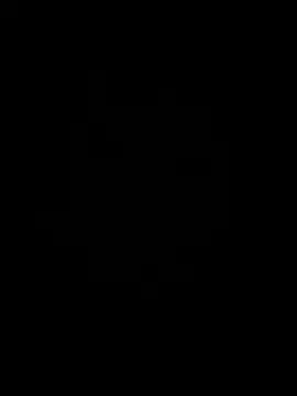 baby lizy online show from 11.07.25