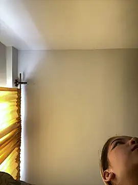 baby lizy online show from 11.09.25