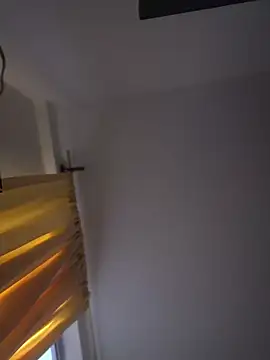 baby lizy online show from 12.15.25