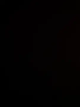 baby lizy online show from 01.07.26