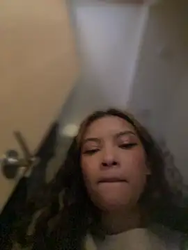 baby lizy online show from 01.14.26