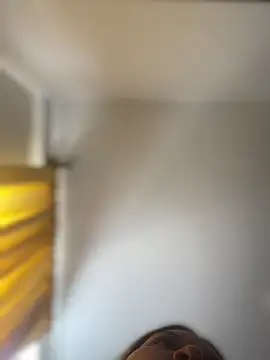 baby lizy online show from 01.18.26