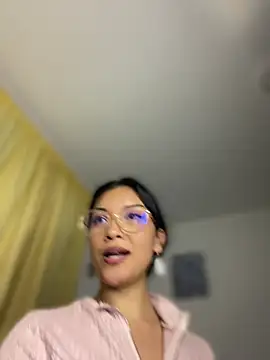 baby lizy online show from 02.25.26